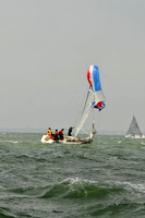 2012 StPete NOOD C 1748