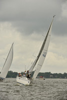 2018 Southern Bay Race Week D_0166