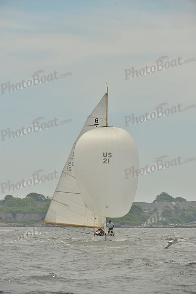 2017 NYYC Annual Regatta C_0413