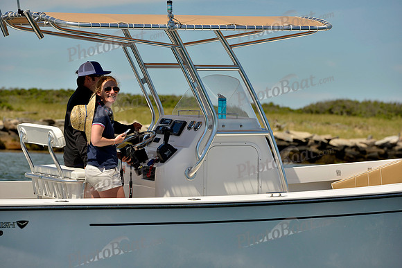 2017 Block Island Race Week G_0192