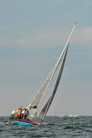 2013 Gov Cup A 2627