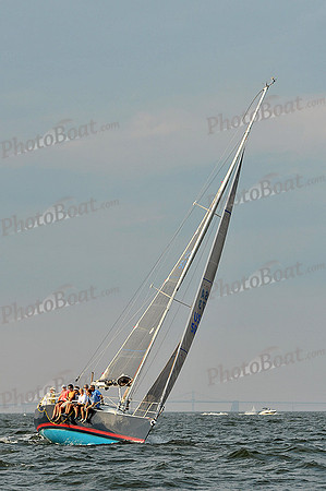 2013 Gov Cup A 2627