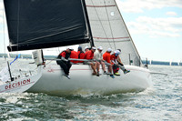 2016 NYYC Annual Regatta C_0004