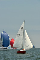 2016 Southern Bay Race Week E_0631