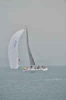 2021 Block Island Race Week C_0379