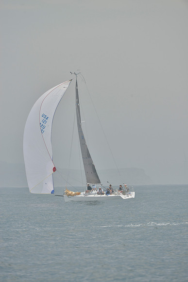 2021 Block Island Race Week C_0379