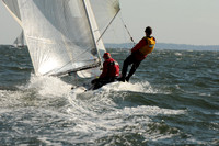 2011 505 NAs D 154