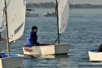 2014 Valentines Regatta B 870