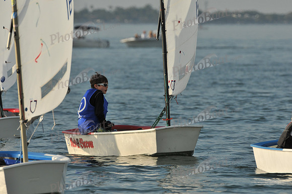 2014 Valentines Regatta B 870