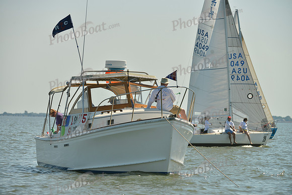 2017 Southern Bay Race Week C_0070