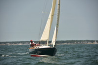 2018 Vineyard Cup A_0630