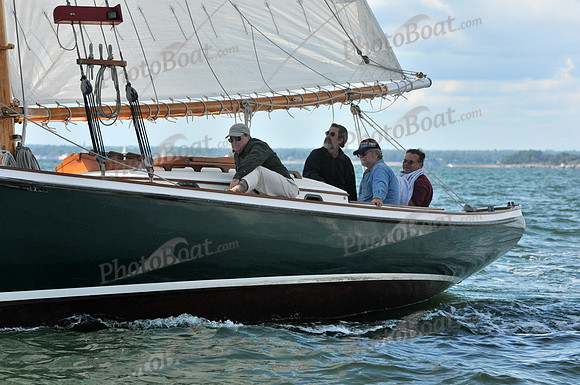 2010 IHYC Classic 1286