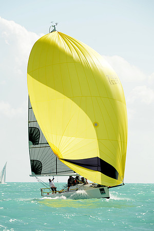2017 Quantum Key West RW D 073