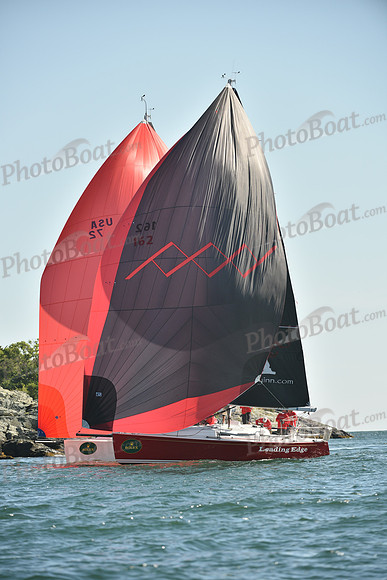 2018 NYYC Race Week E_1131