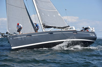 2020 CYC Around the Island Race_0689