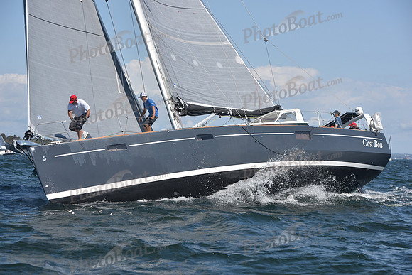 2020 CYC Around the Island Race_0689