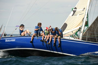 2016 Chester Race Week A_1359