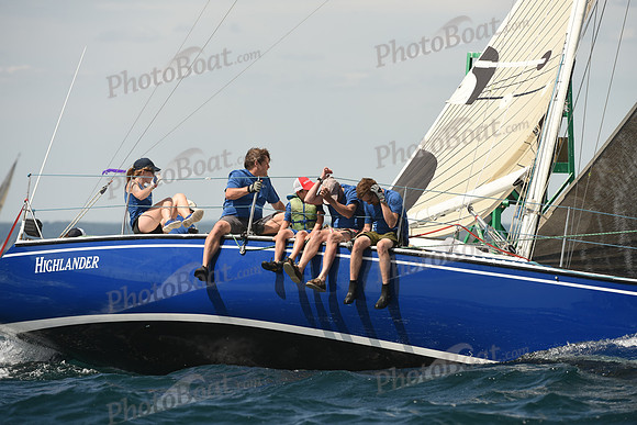 2016 Chester Race Week A_1359