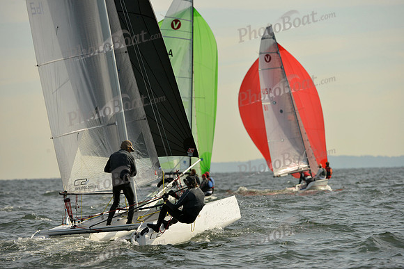 2015 HPDO C 190