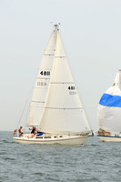 2010SouthernBayRW_A 2386