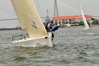 2011_Charleston_Pre2 065