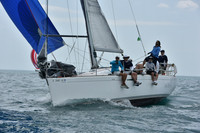 2019 Chicago to Mackinac B_0874