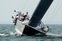 2011 Block Island RW C 1289