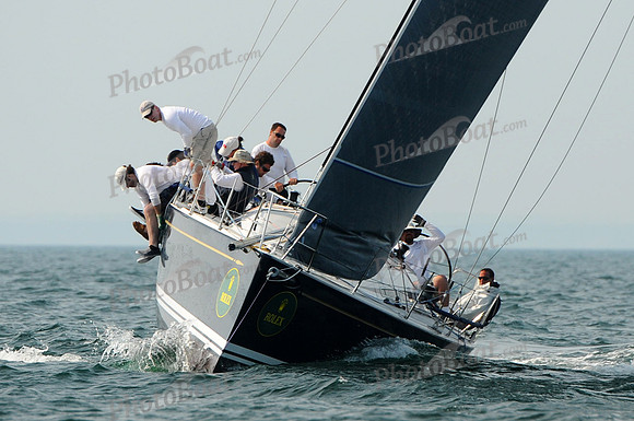 2011 Block Island RW C 1289