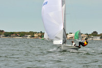 2012 Feb25 290