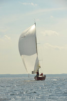 Bellerophon