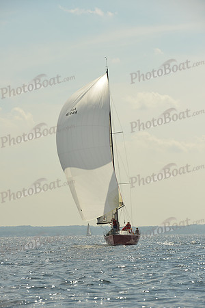 2015 Denmark Race A 1241