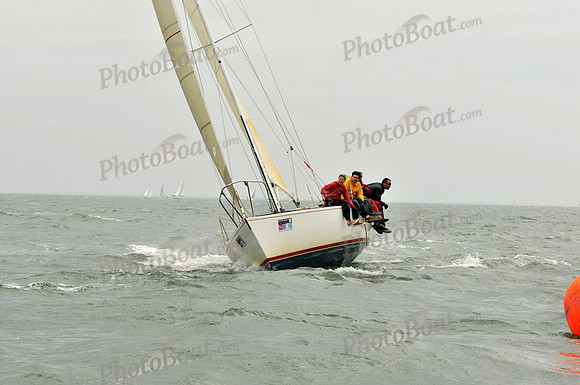 2012 StPete NOOD C 289