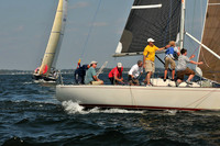 2010_AYC_Fall_3307