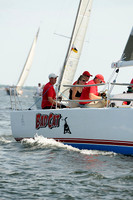 2012 Screwpile A 328