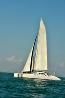 2017 St Petersburg Habana Race_0088
