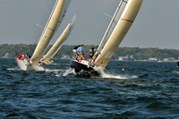 2010_AYC_Fall_3090