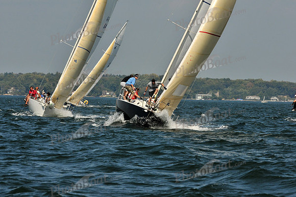 2010_AYC_Fall_3090
