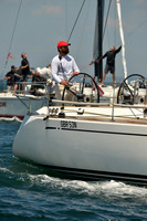 2015 Block Island Race Week A 674
