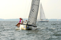 2012 Gov Cup A 675