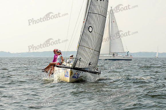 2012 Gov Cup A 675