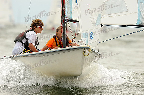 2012 Pixel Invitational B 503