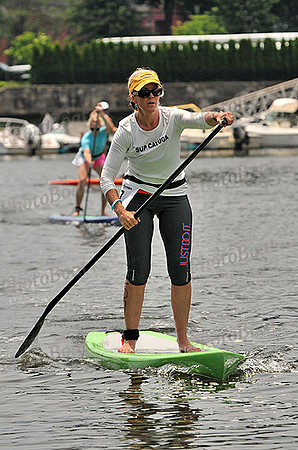 2012 CT Waterman's Challenge 604