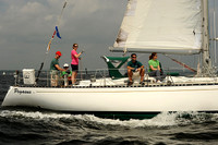 2013 Vineyard Race A 434