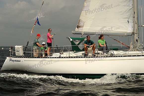 2013 Vineyard Race A 434