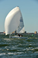 2016 J70 Midwinters A_1700