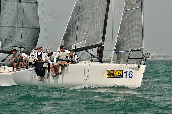 2011_KeyWestRaceWeek_F 1010