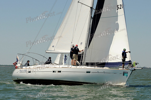 2011_Charleston_RW_I 235