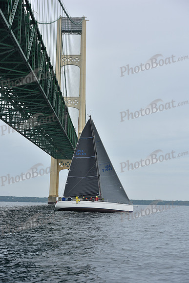 2019 Chicago to Mackinac G_1039