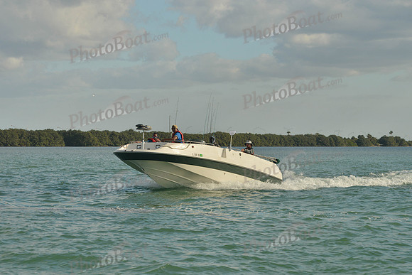 2019 Feb 10 Tampa Bay B_0664