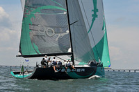 2012 NYYC Annual Regatta A 1639